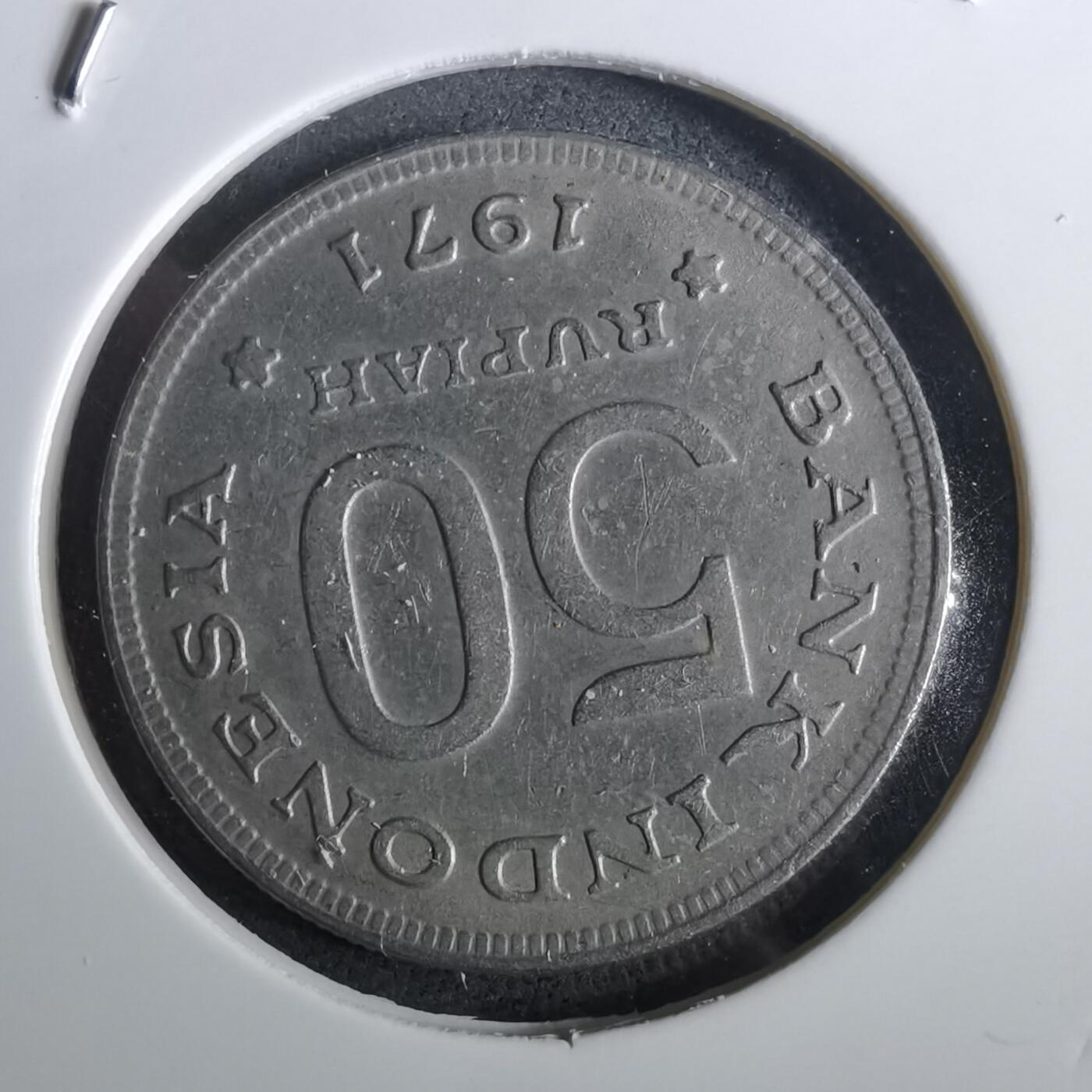 沼泽如烟--第957场