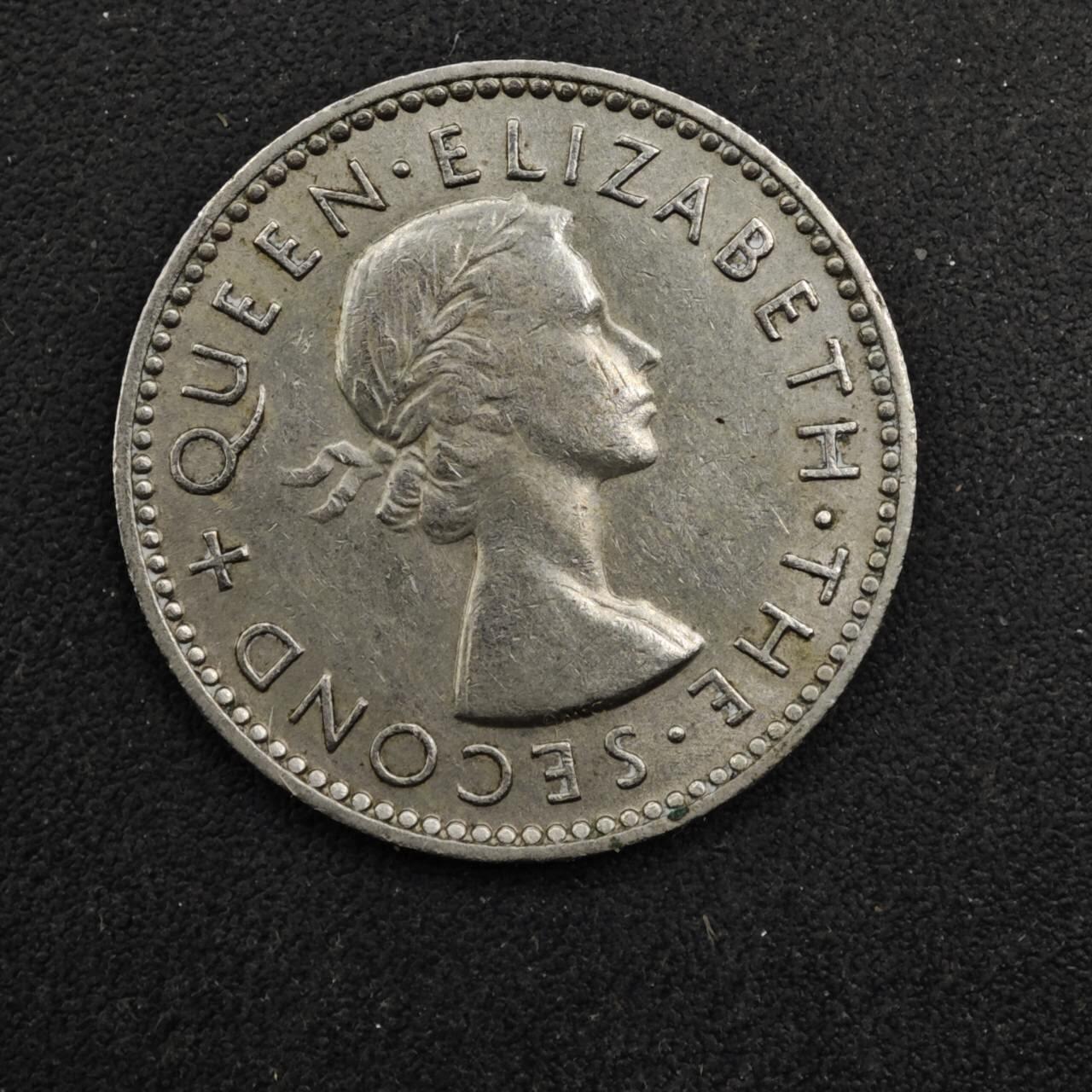 【淘币小摊】实时拍第八百四十八拍   散币银币场   满百包邮可预留二周 每周一统一发货  