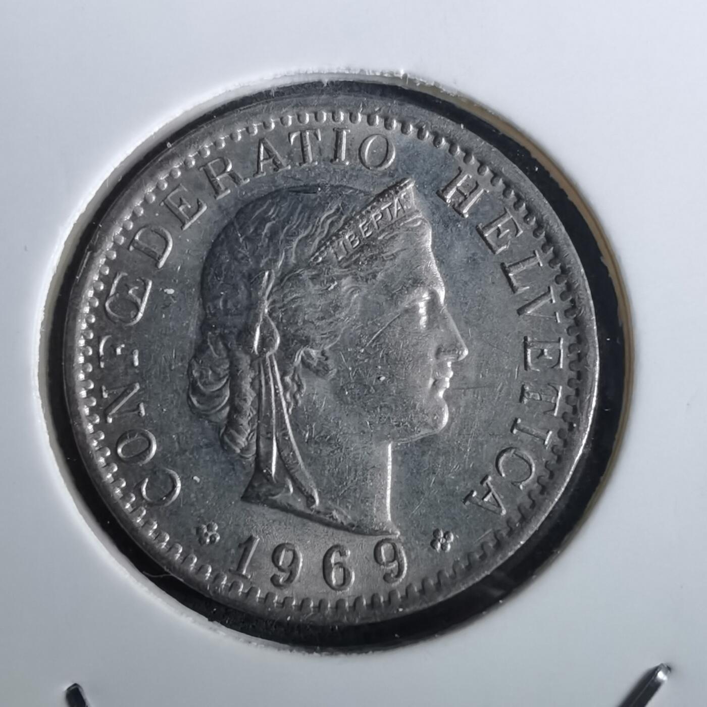 沼泽如烟--第957场