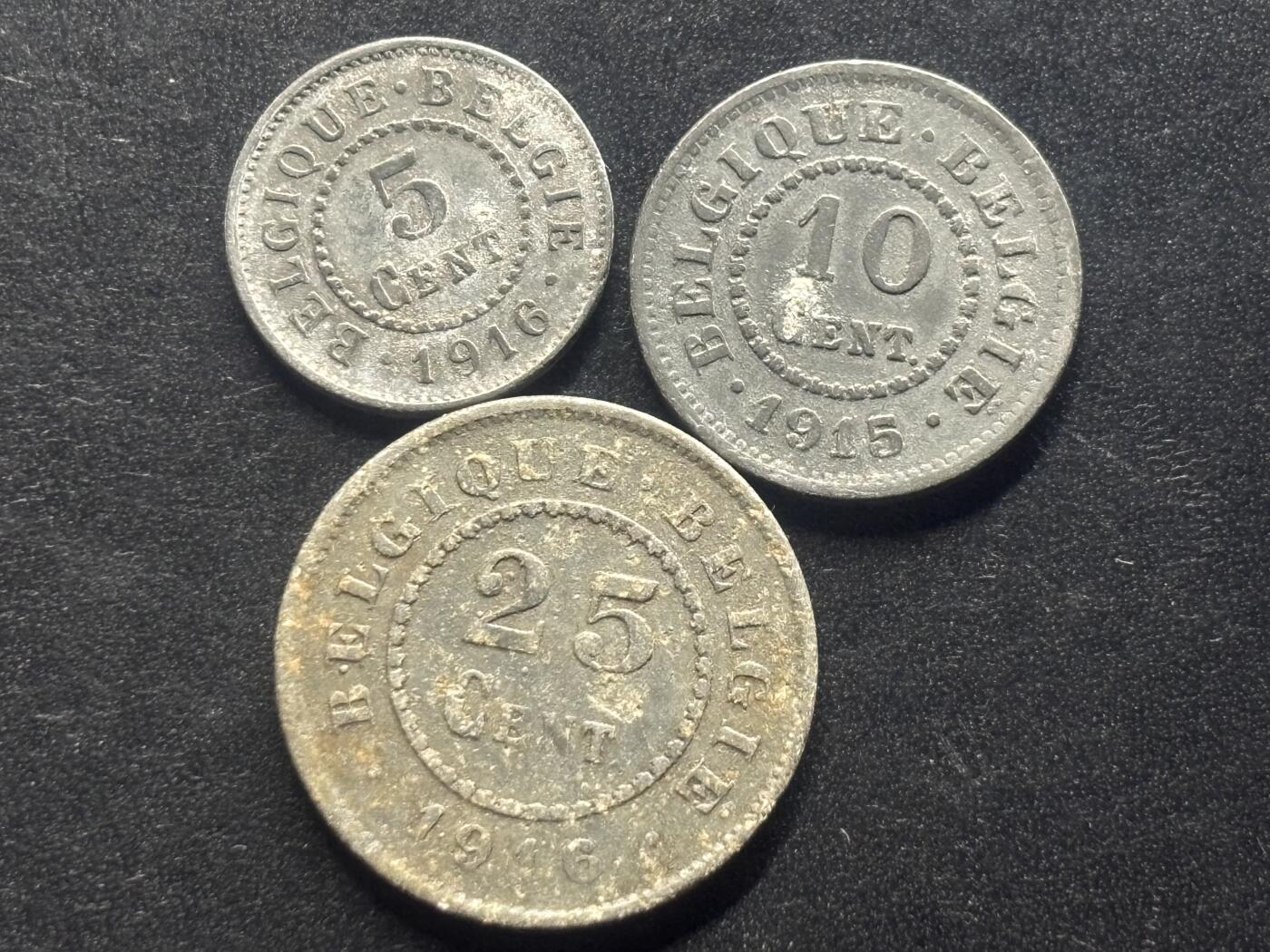 邮泉阁限时拍卖第三十九场 欧洲专场（硬币在国外。请付邮费6元。）