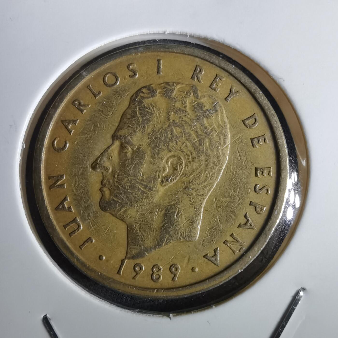 沼泽如烟--第957场