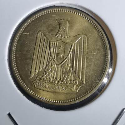 沼泽如烟--第957场 - 埃及