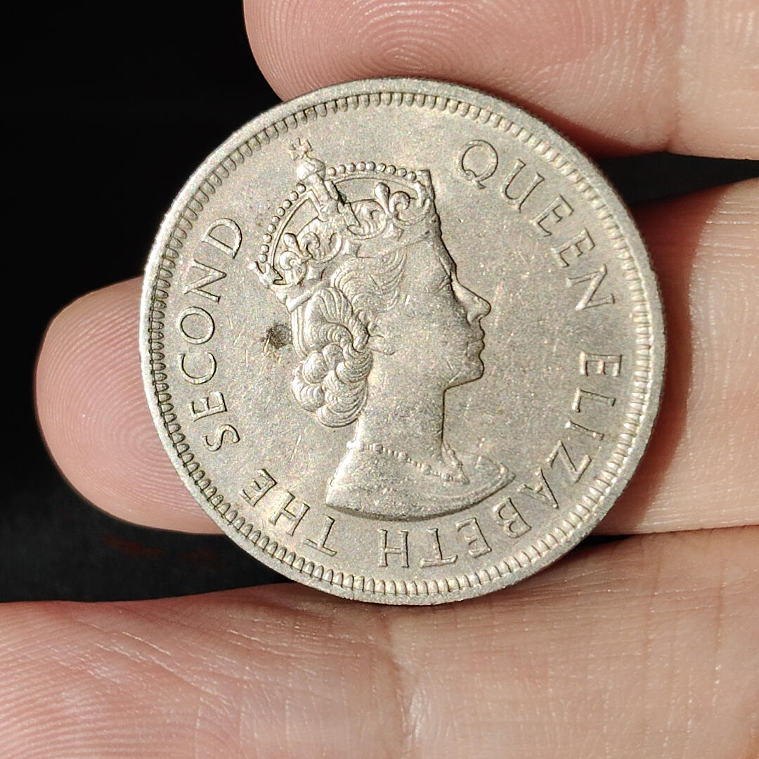 猩哥外币小铺➨【第218场】