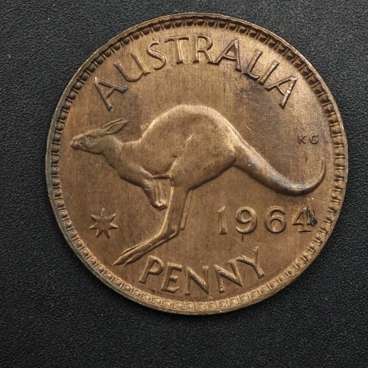 【淘币小摊】实时拍第八百四十八拍   散币银币场   满百包邮可预留二周 每周一统一发货  