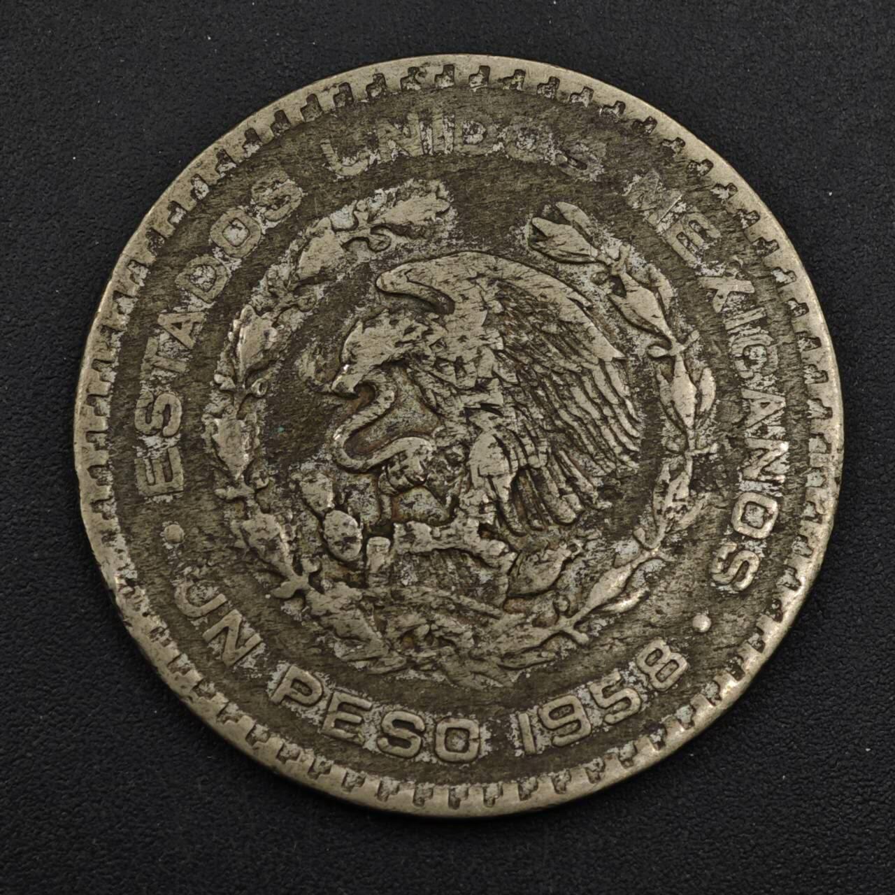 【淘币小摊】实时拍第八百四十八拍   散币银币场   满百包邮可预留二周 每周一统一发货  