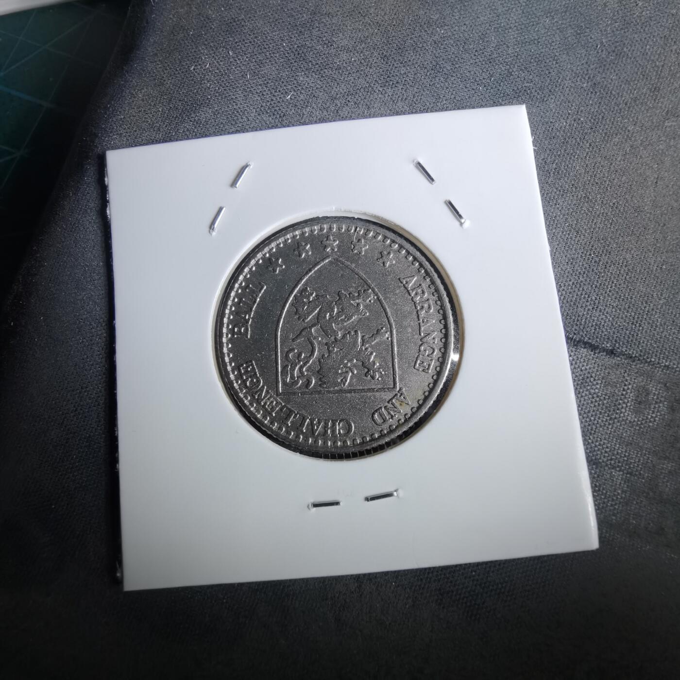 沼泽如烟--第957场