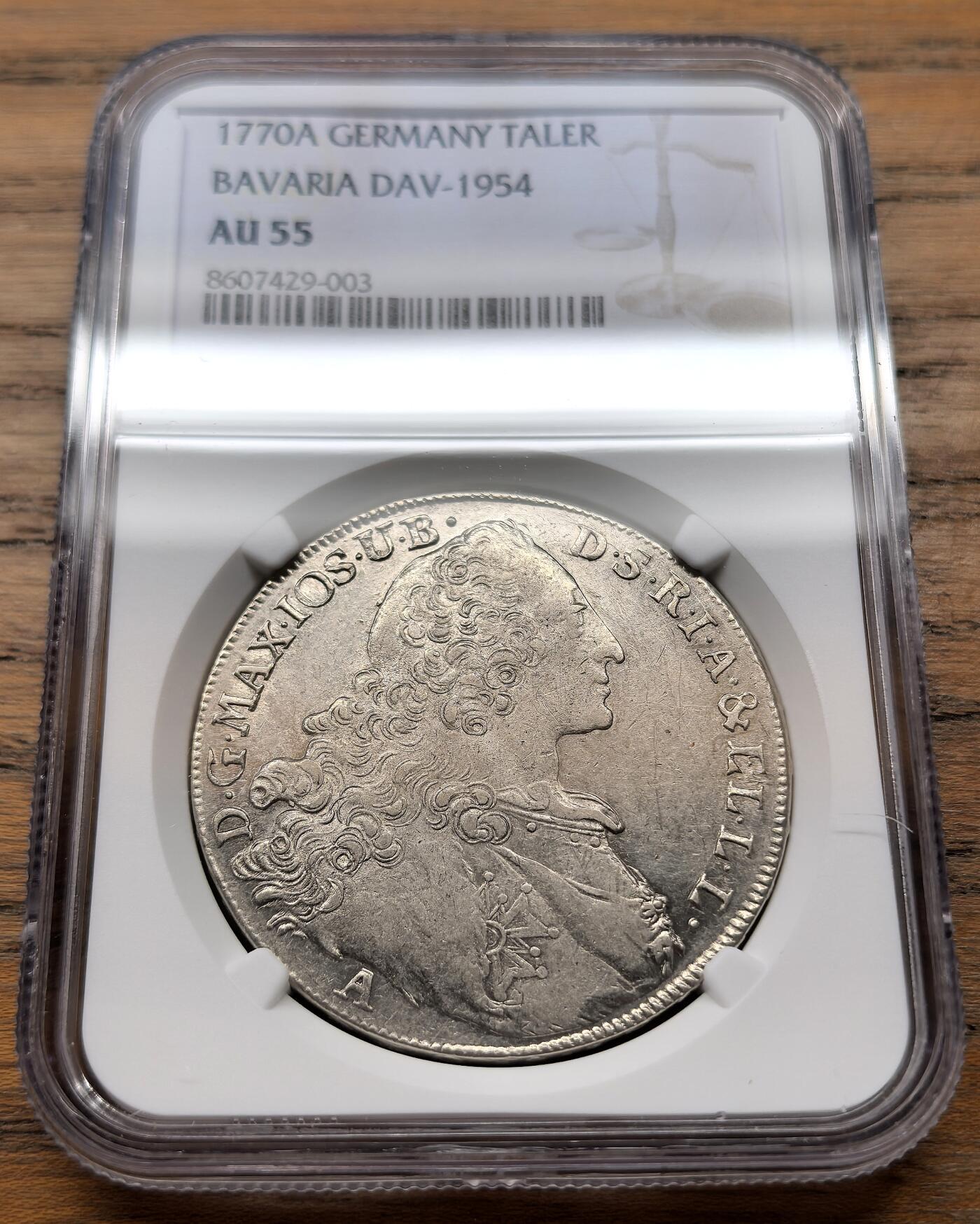 凡希社世界钱币微拍第三百十八期