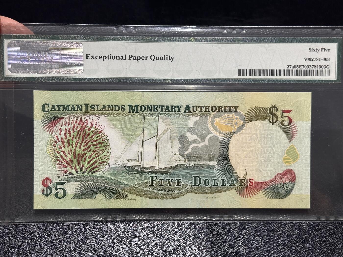 《外钞收藏家》第六百零一期（畅拍场）（本平台长期征集拍品、欢迎藏友们联系合作）