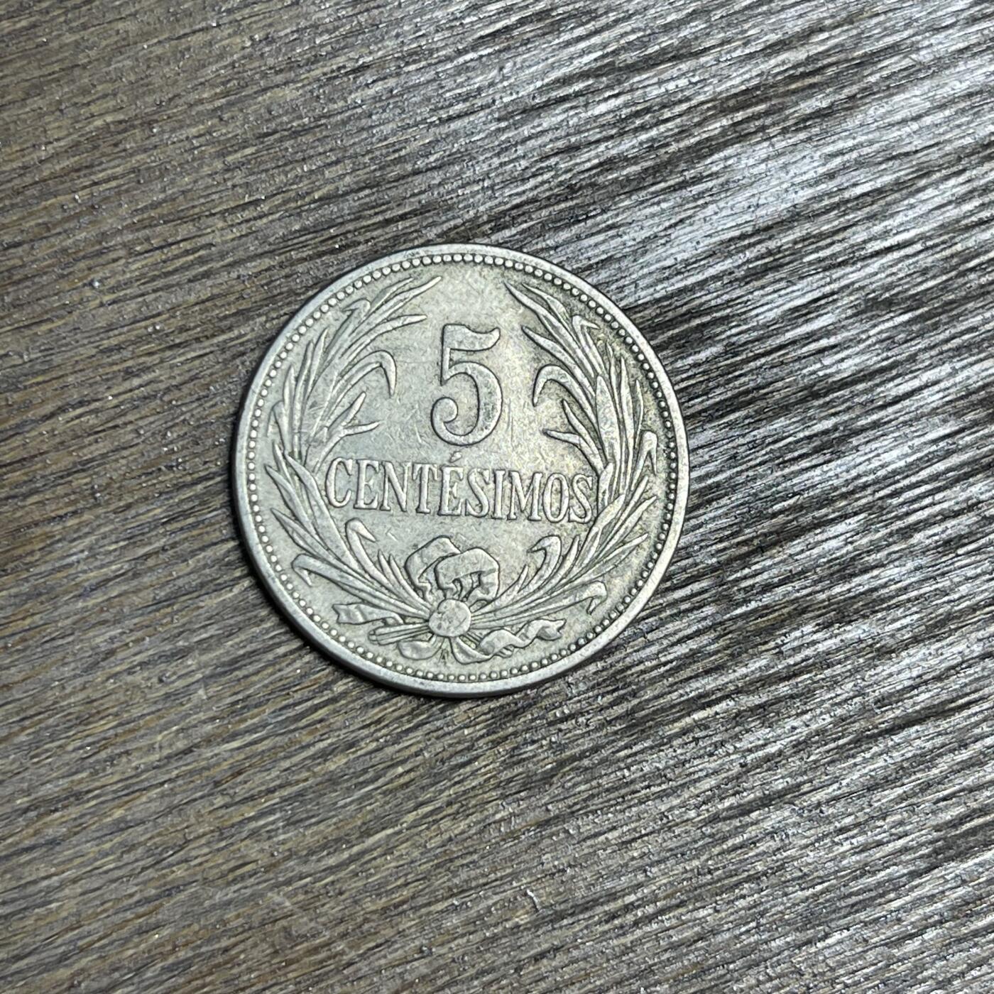 【铜匠收藏】★第137场★散币场。不寄存，30包邮。不满30元，支付5元运费。《接受代拍 代送NGC评级》