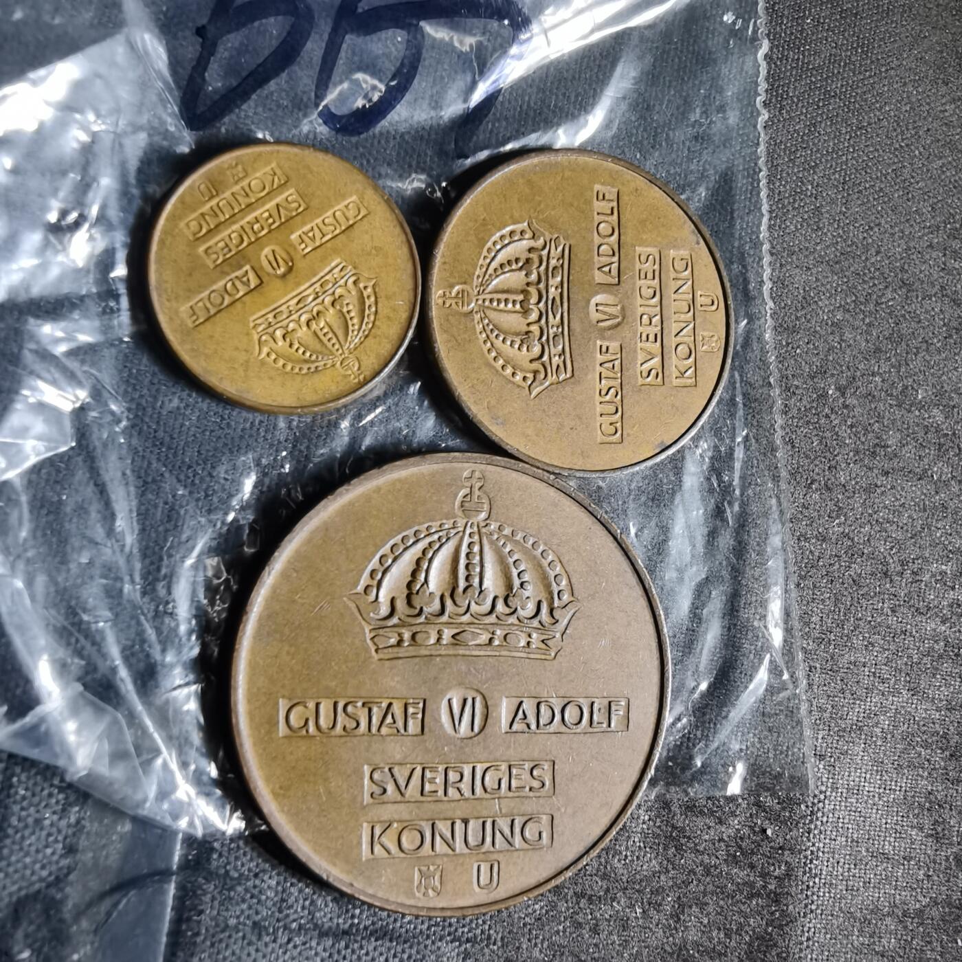 沼泽如烟--第956场