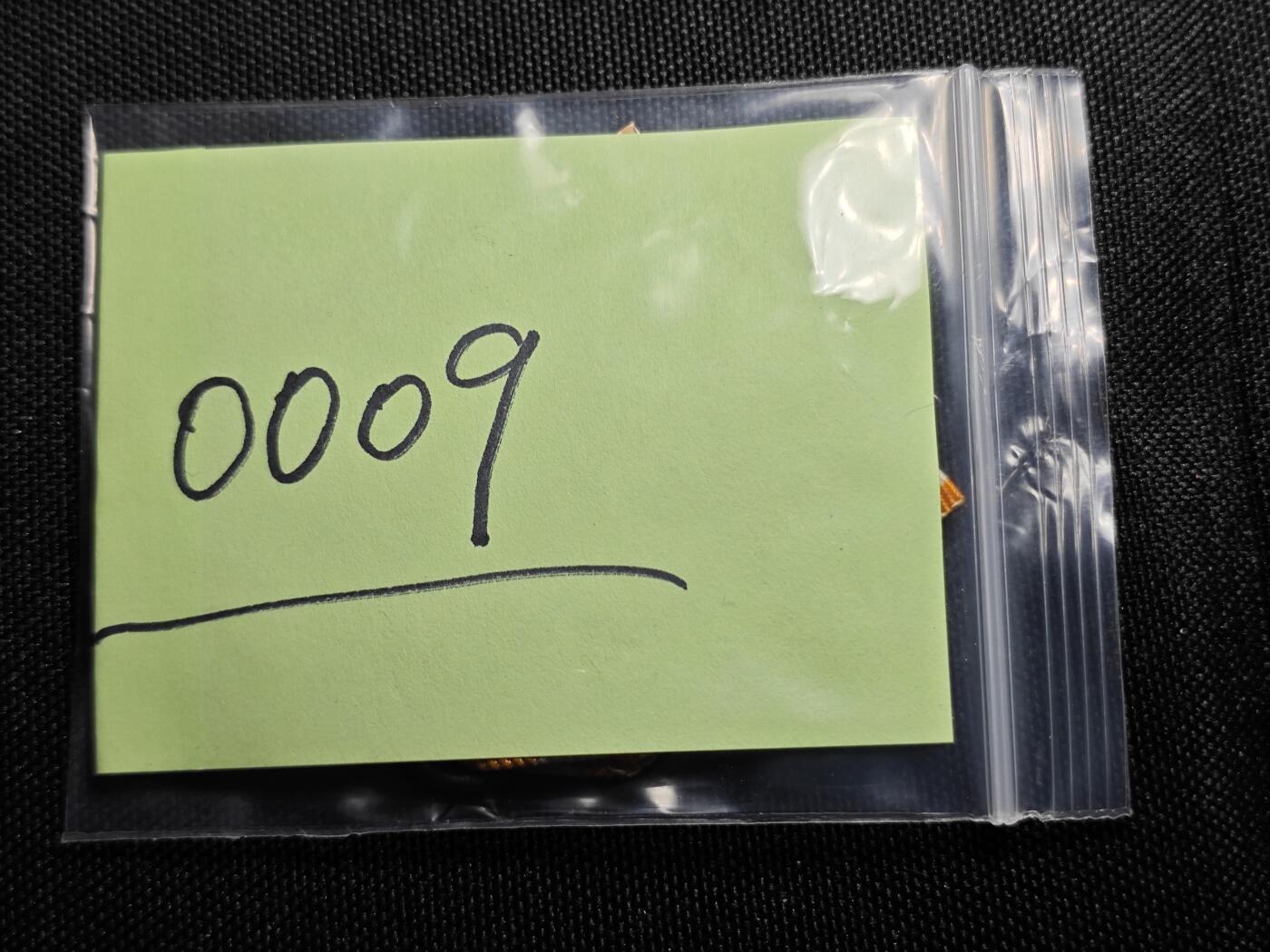 KK钱币收藏小铺  第400期  百期特拍（四拍之四）2月预留时间 周末发货 德国 小胡子时期 救生勋章