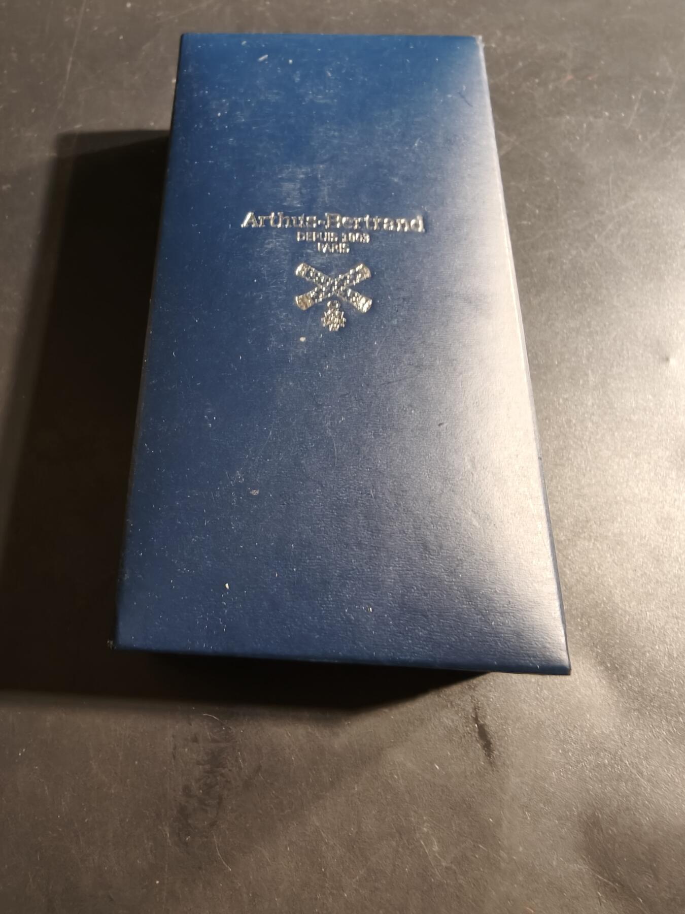 老王徽章第176期