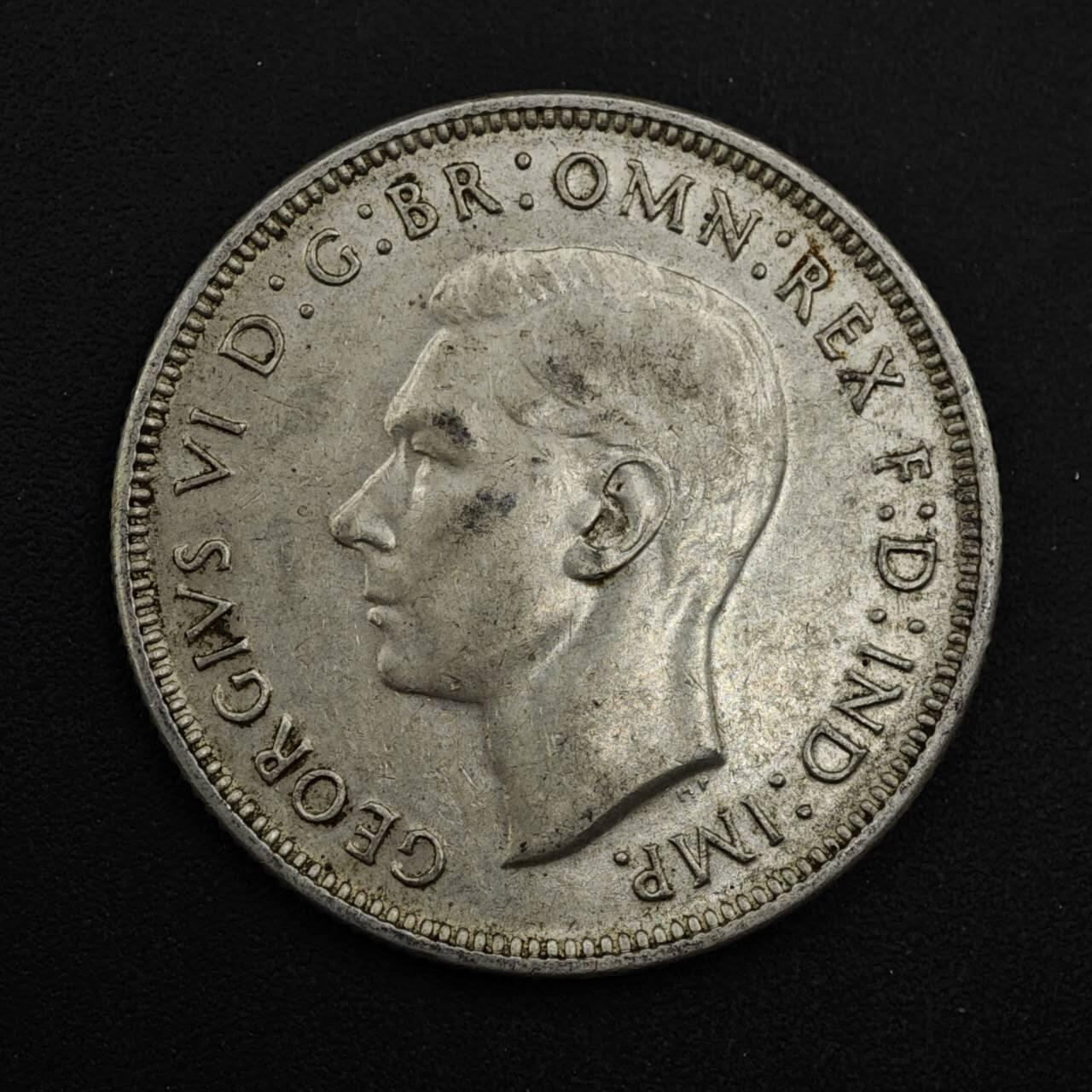 【淘币小摊】实时拍第八百四十八拍   散币银币场   满百包邮可预留二周 每周一统一发货  