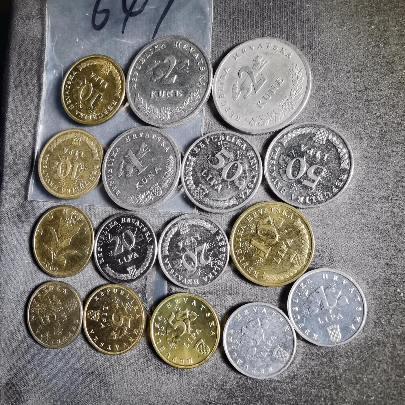 沼泽如烟--第956场