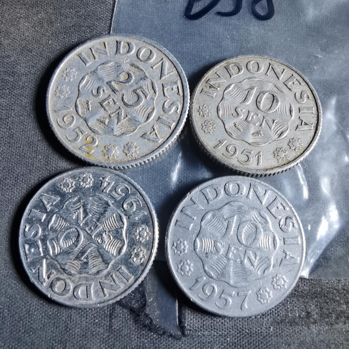 沼泽如烟--第956场