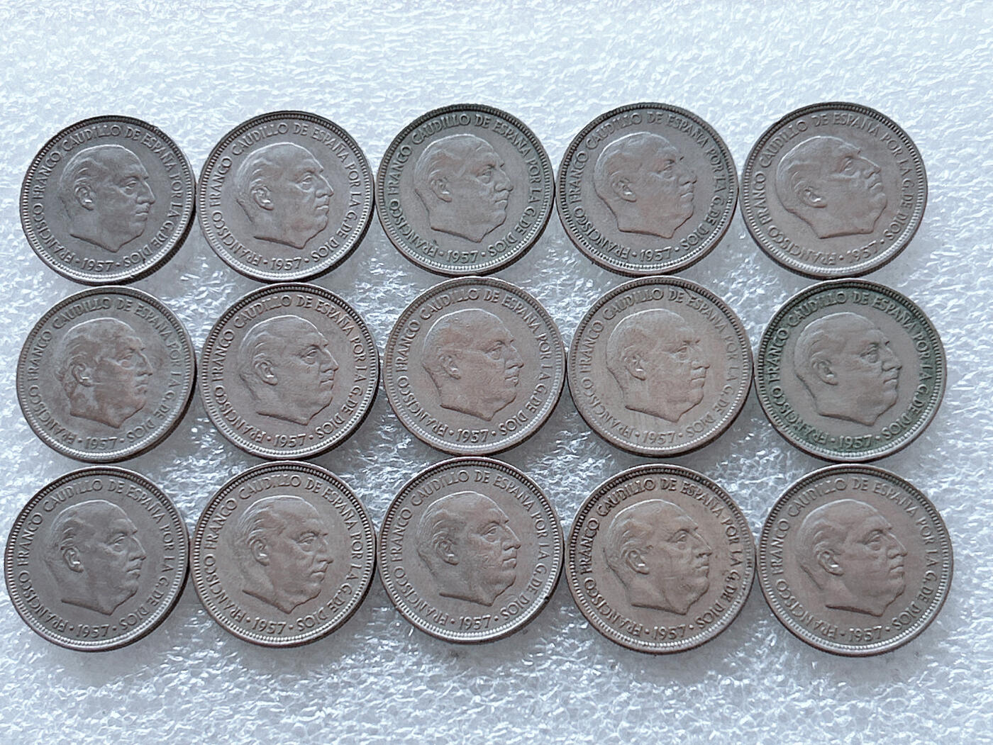 第一海外回流一元起拍收藏 散集专场  第290期