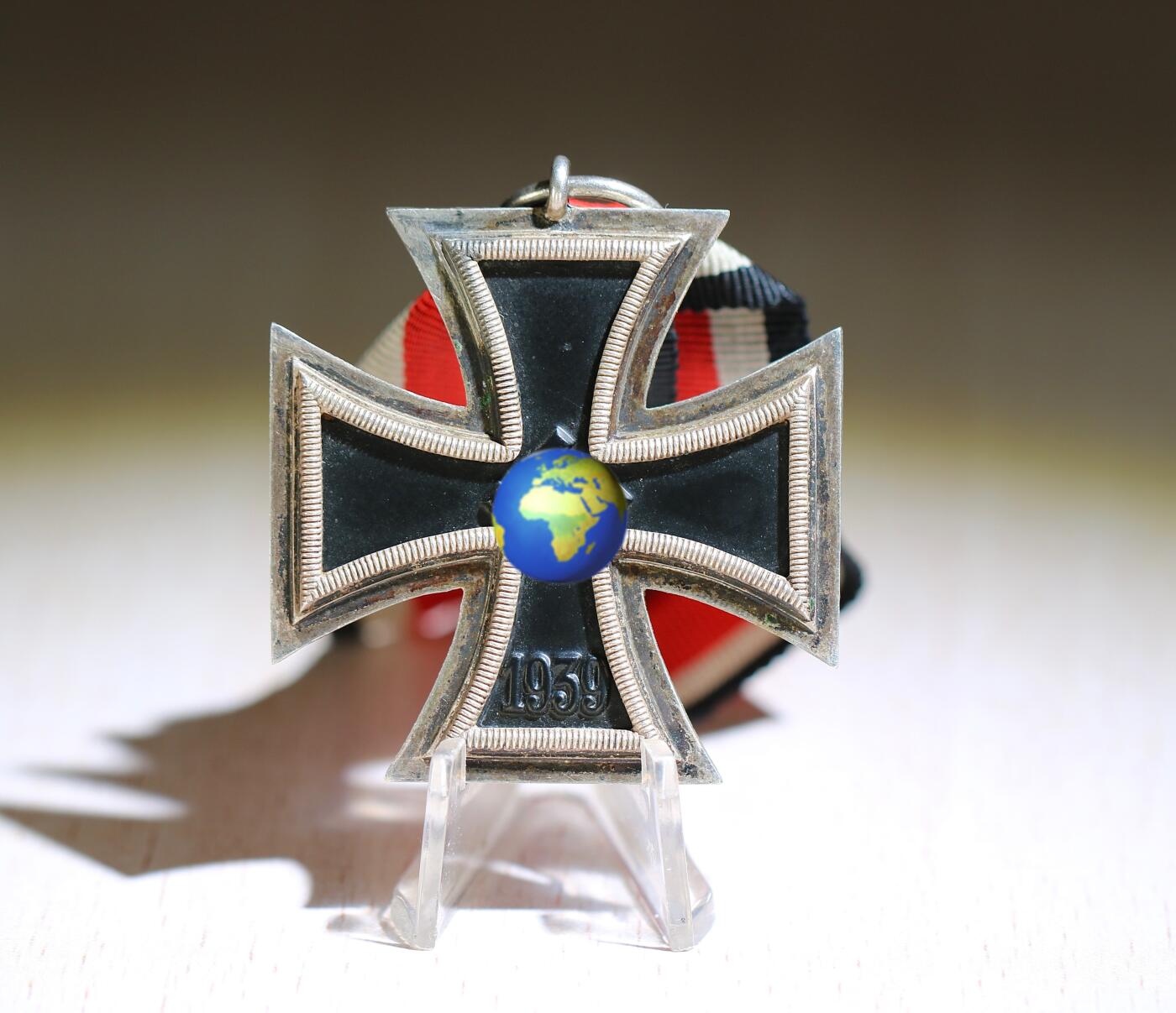 大猫徽章拍卖 第286期