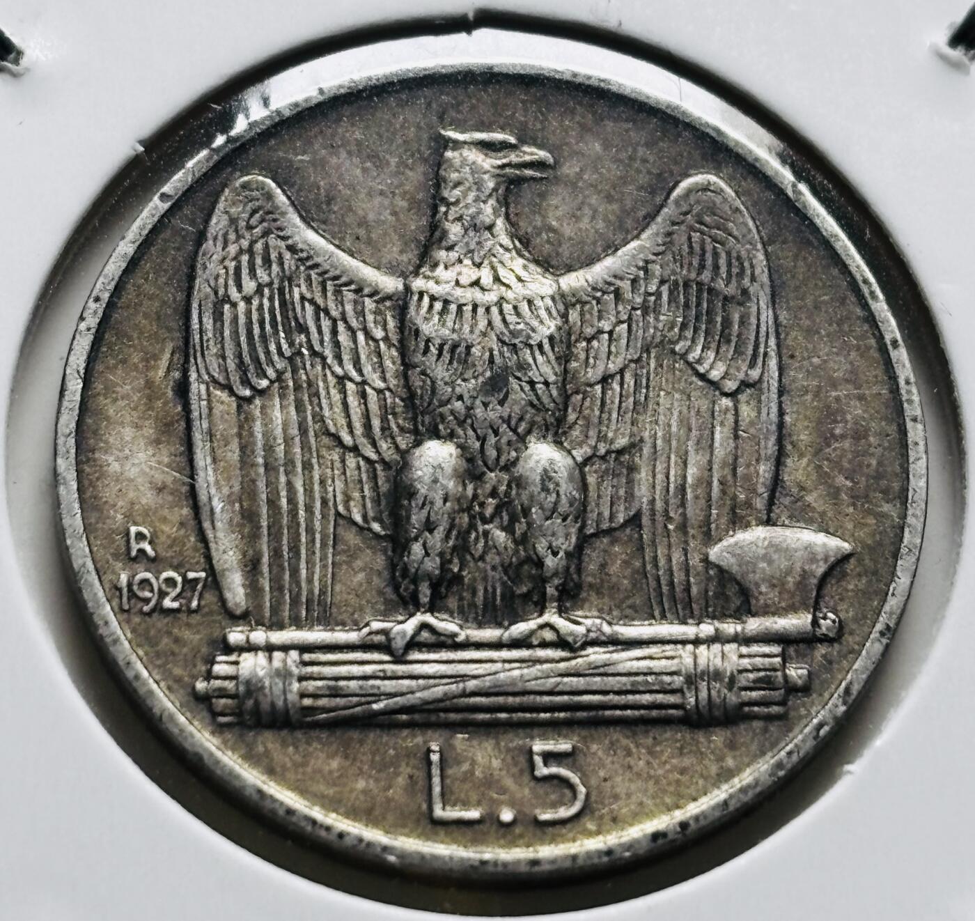 文馨钱币收藏 2026新年第三场（第 289 场）【长期接代拍品】