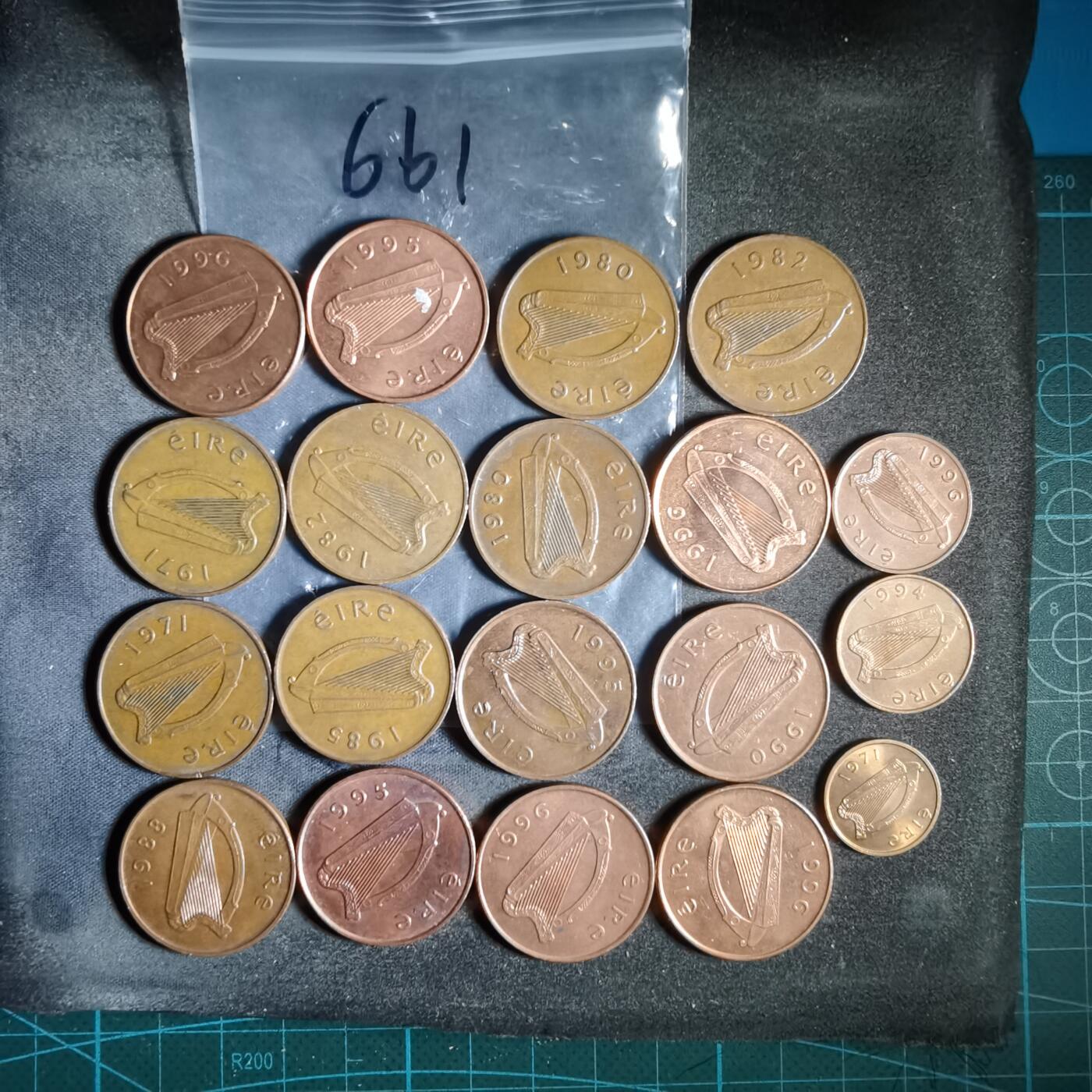 沼泽如烟--第956场