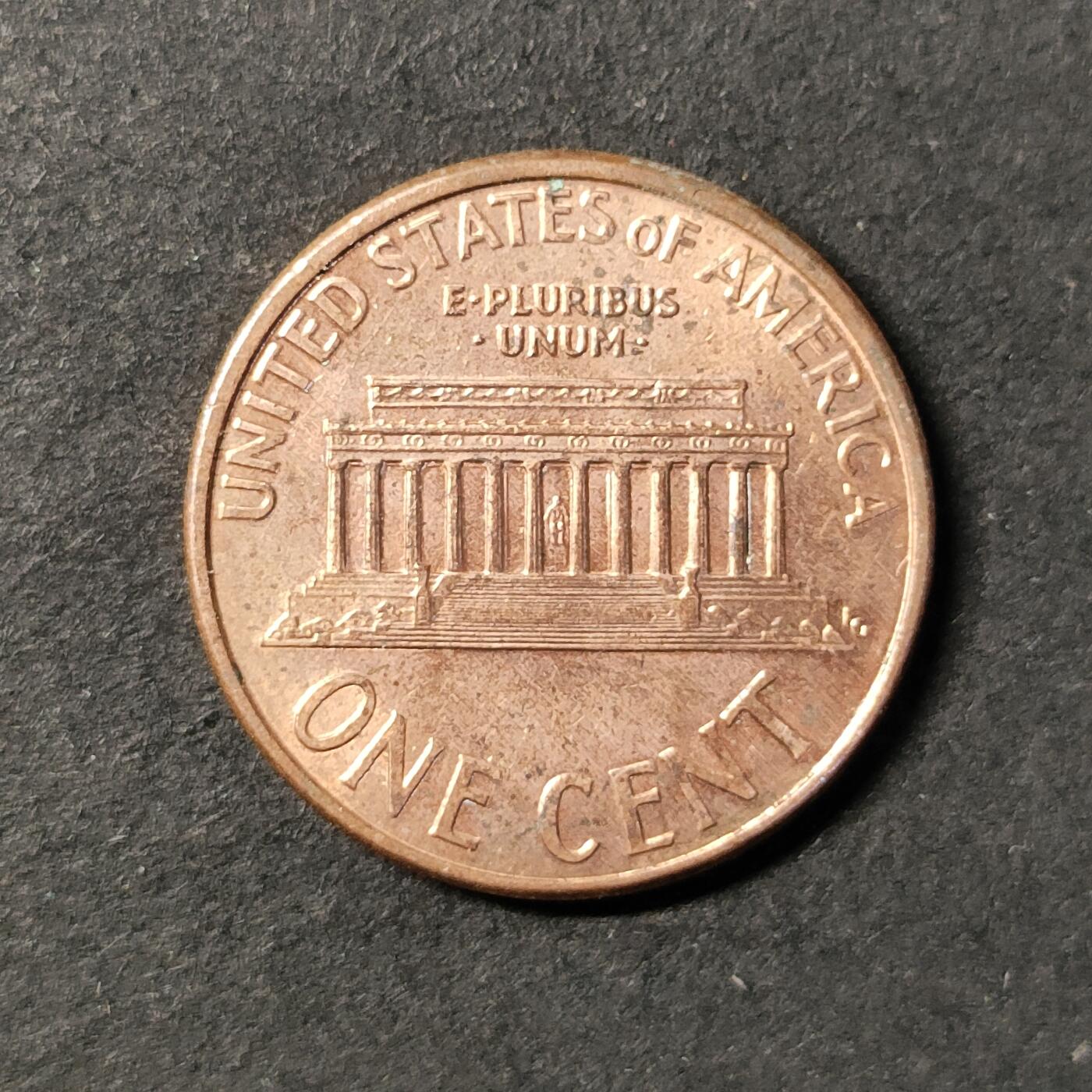 嘉禾收藏    【第434期】            无佣金、可寄存、满30元包邮