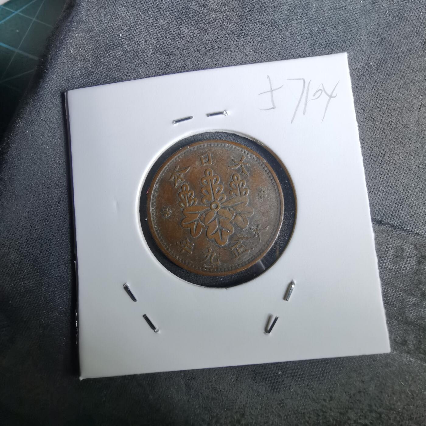 沼泽如烟--第957场