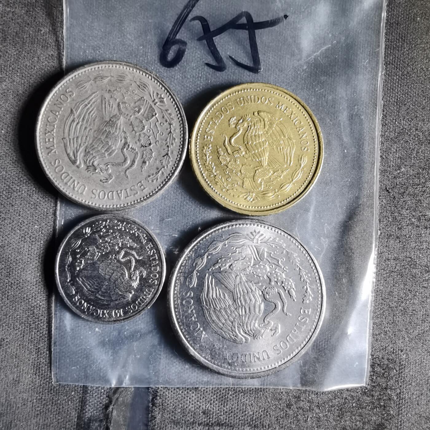 沼泽如烟--第956场