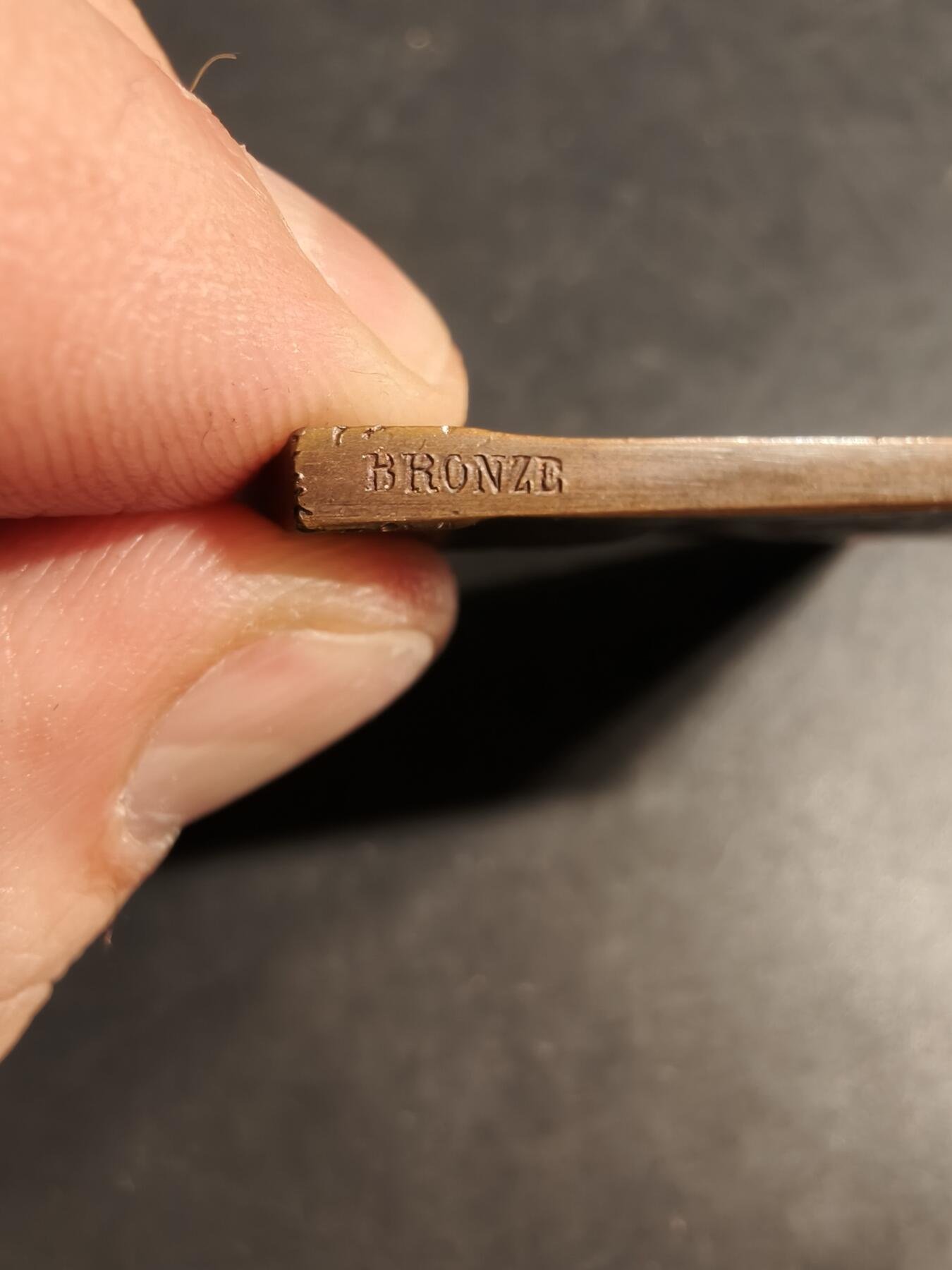 老王徽章第176期