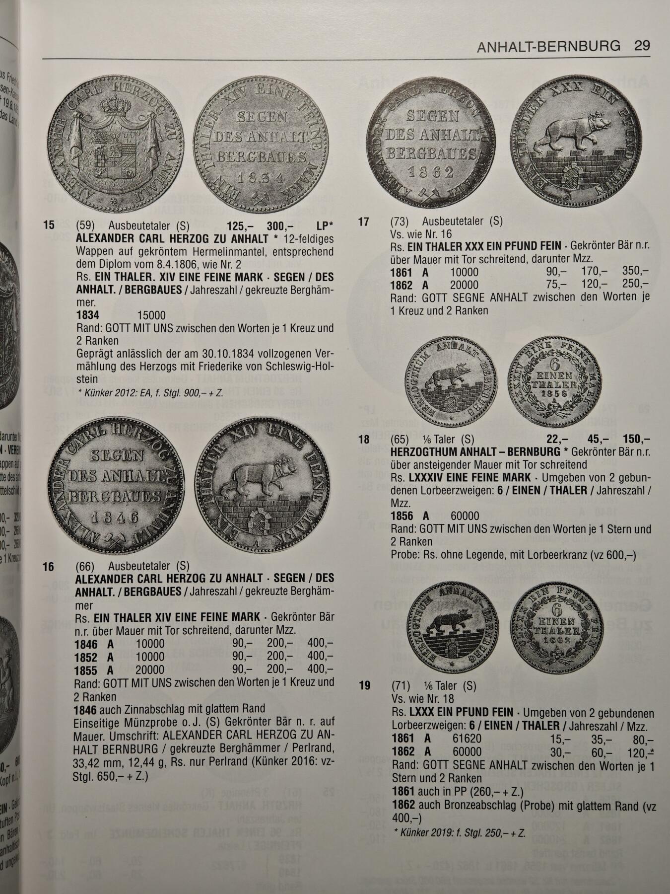 【德藏】世界币章拍卖第161期 全新 2026最新版 德国德国巴滕贝格大目录 1800年-至今 硬壳精装 铜板纸印刷 全书约736页