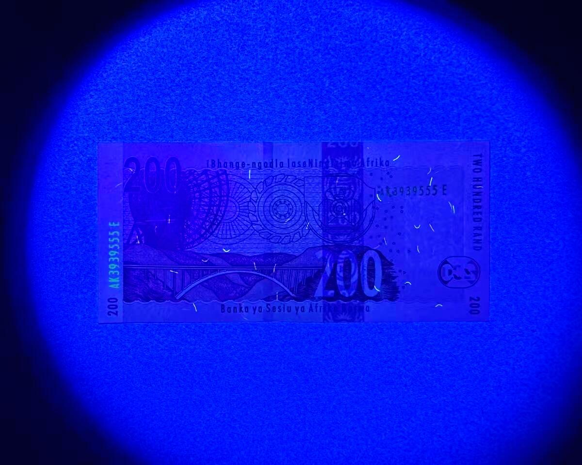 【Blue Auction】世界纸币精拍第774期——18级TOP拍卖/信誉/品质/专业/高效💫