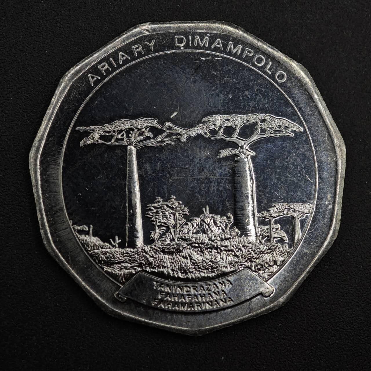 【淘币小摊】实时拍第八百四十八拍   散币银币场   满百包邮可预留二周 每周一统一发货  