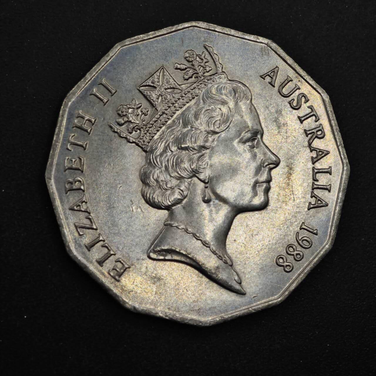 【淘币小摊】实时拍第八百四十八拍   散币银币场   满百包邮可预留二周 每周一统一发货  