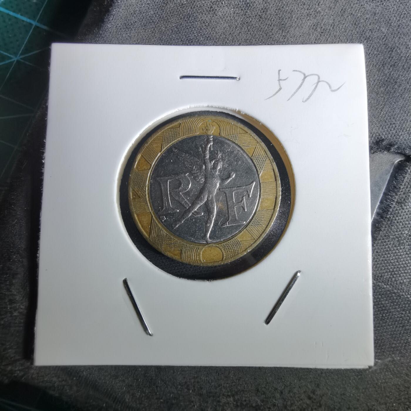 沼泽如烟--第957场