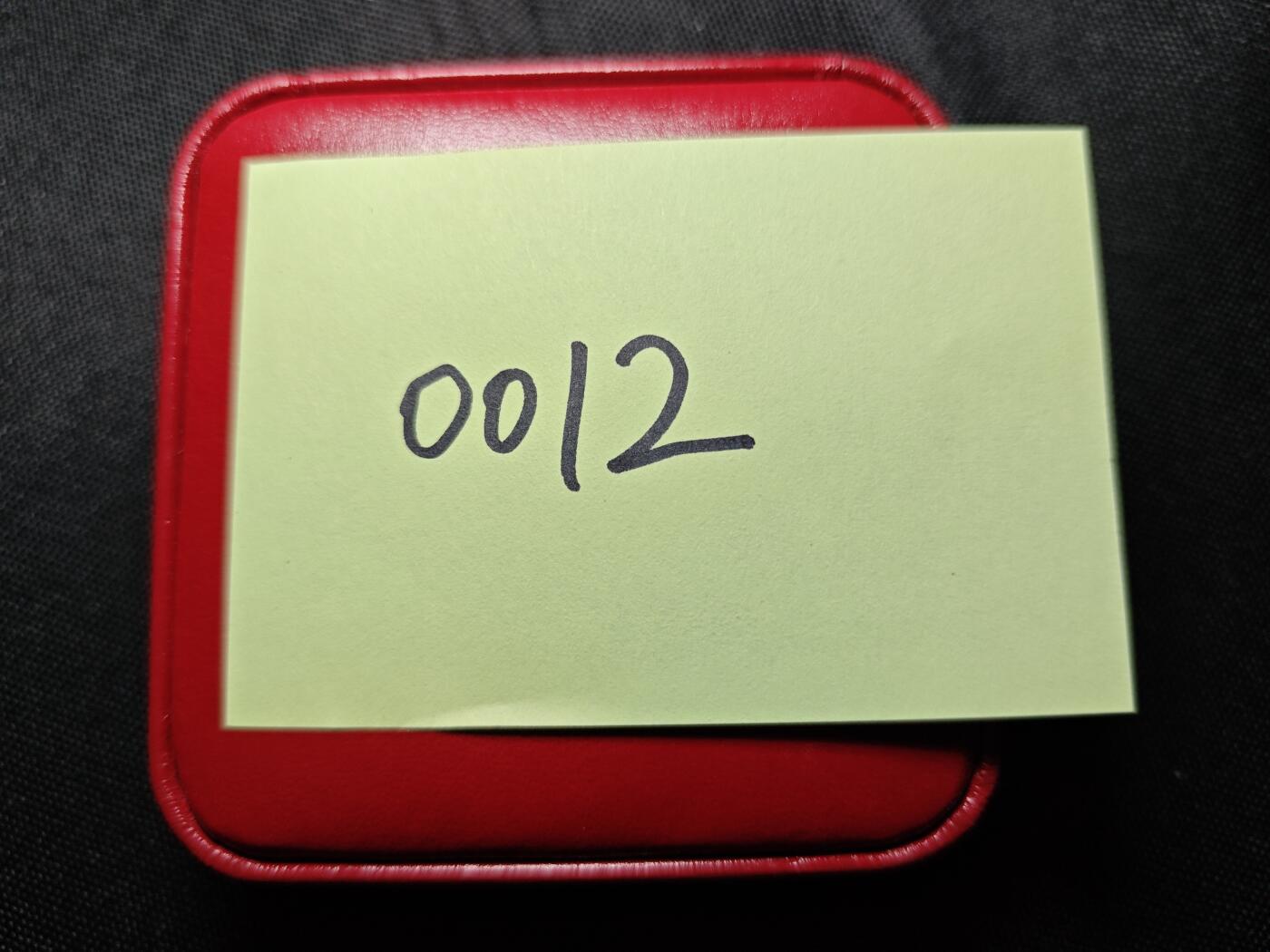 KK钱币收藏小铺  第400期  百期特拍（四拍之四）2月预留时间 周末发货 直布罗陀原盒 1993年1克朗彼得兔百年纪念——汤姆小猫 精制纪念银币 重28.2克925高银 