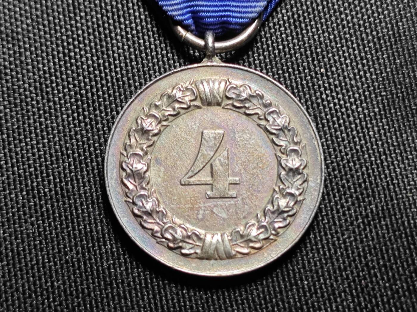 KK钱币收藏小铺  第400期  百期特拍（四拍之四）2月预留时间 周末发货