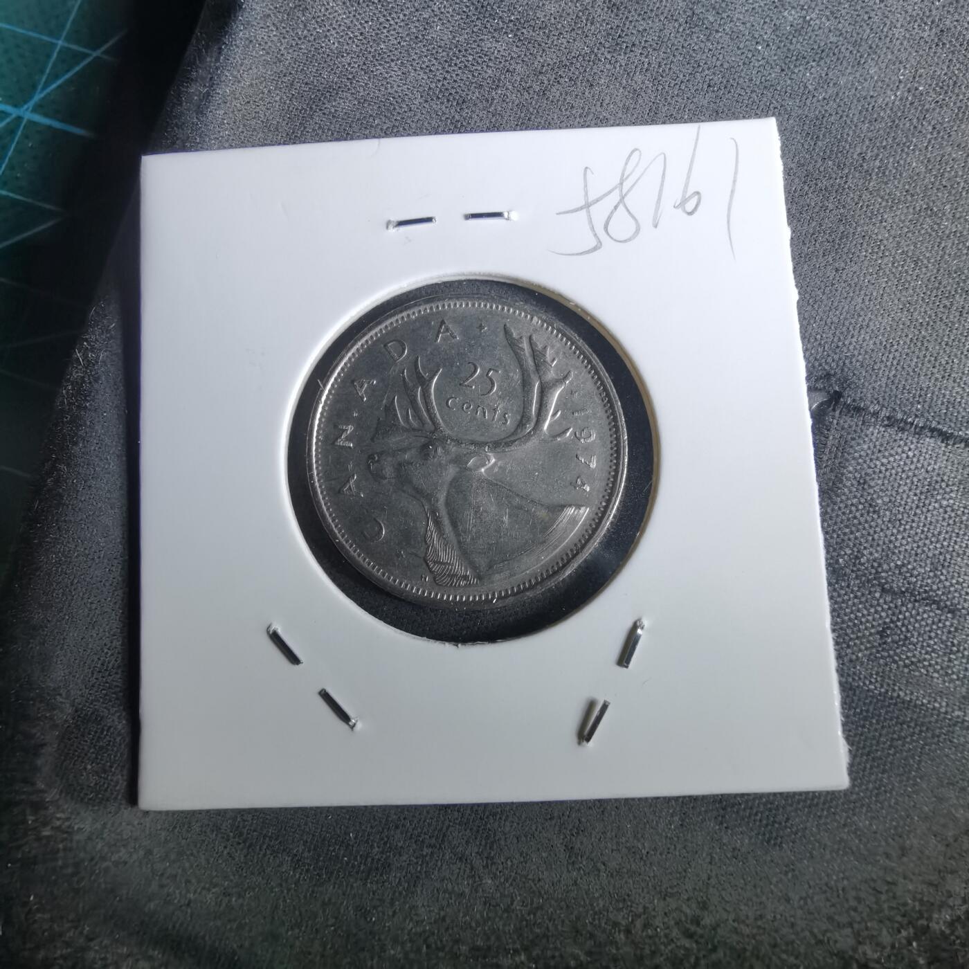 沼泽如烟--第957场