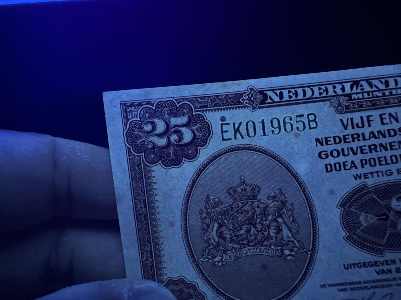 《外钞收藏家》第六百零一期（畅拍场）（本平台长期征集拍品、欢迎藏友们联系合作）