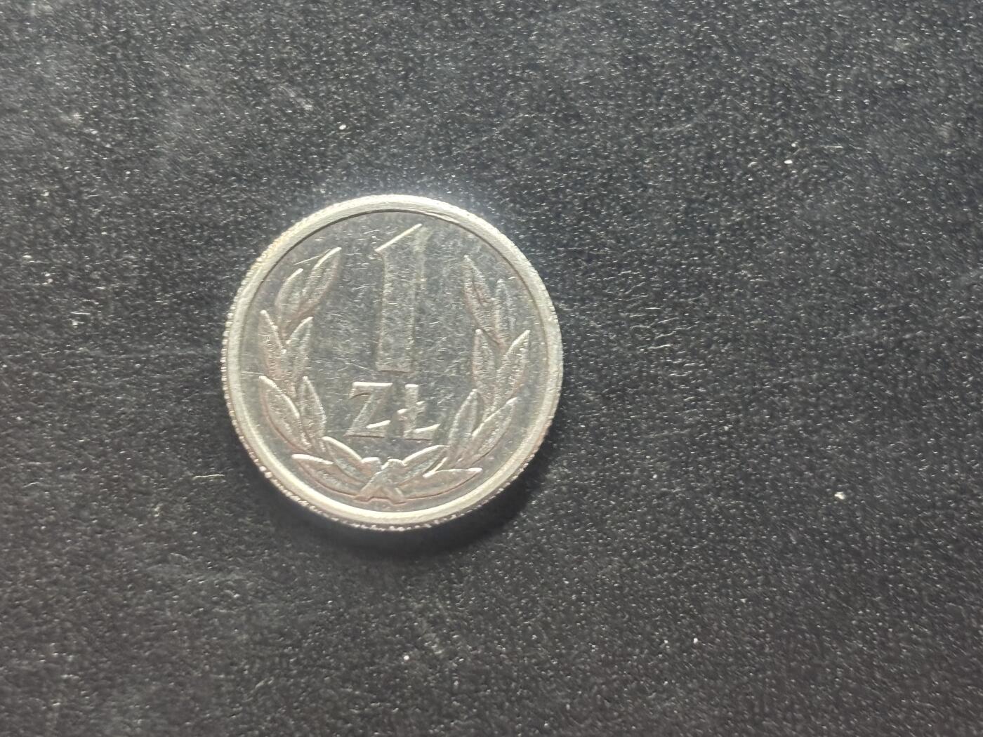 邮泉阁限时拍卖第三十九场 欧洲专场（硬币在国外。请付邮费6元。）