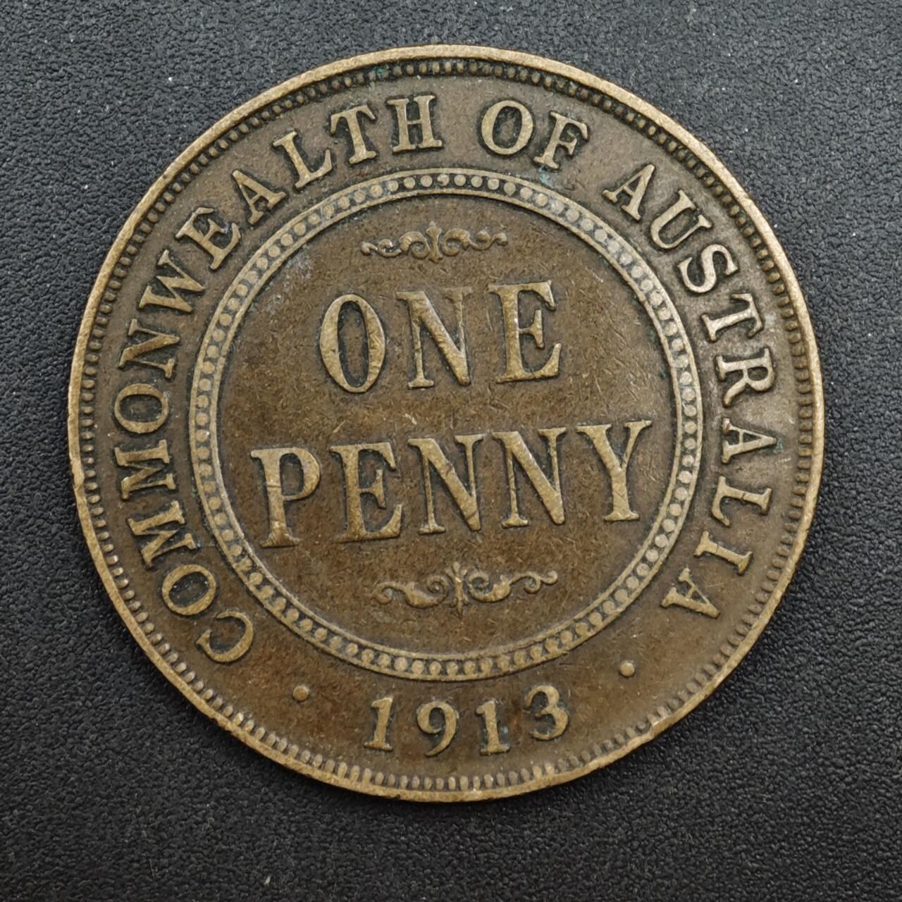 【淘币小摊】实时拍第八百四十八拍   散币银币场   满百包邮可预留二周 每周一统一发货  