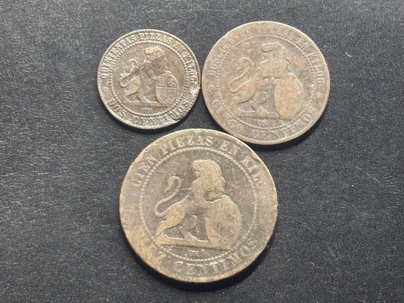 邮泉阁限时拍卖第三十九场 欧洲专场（硬币在国外。请付邮费6元。）