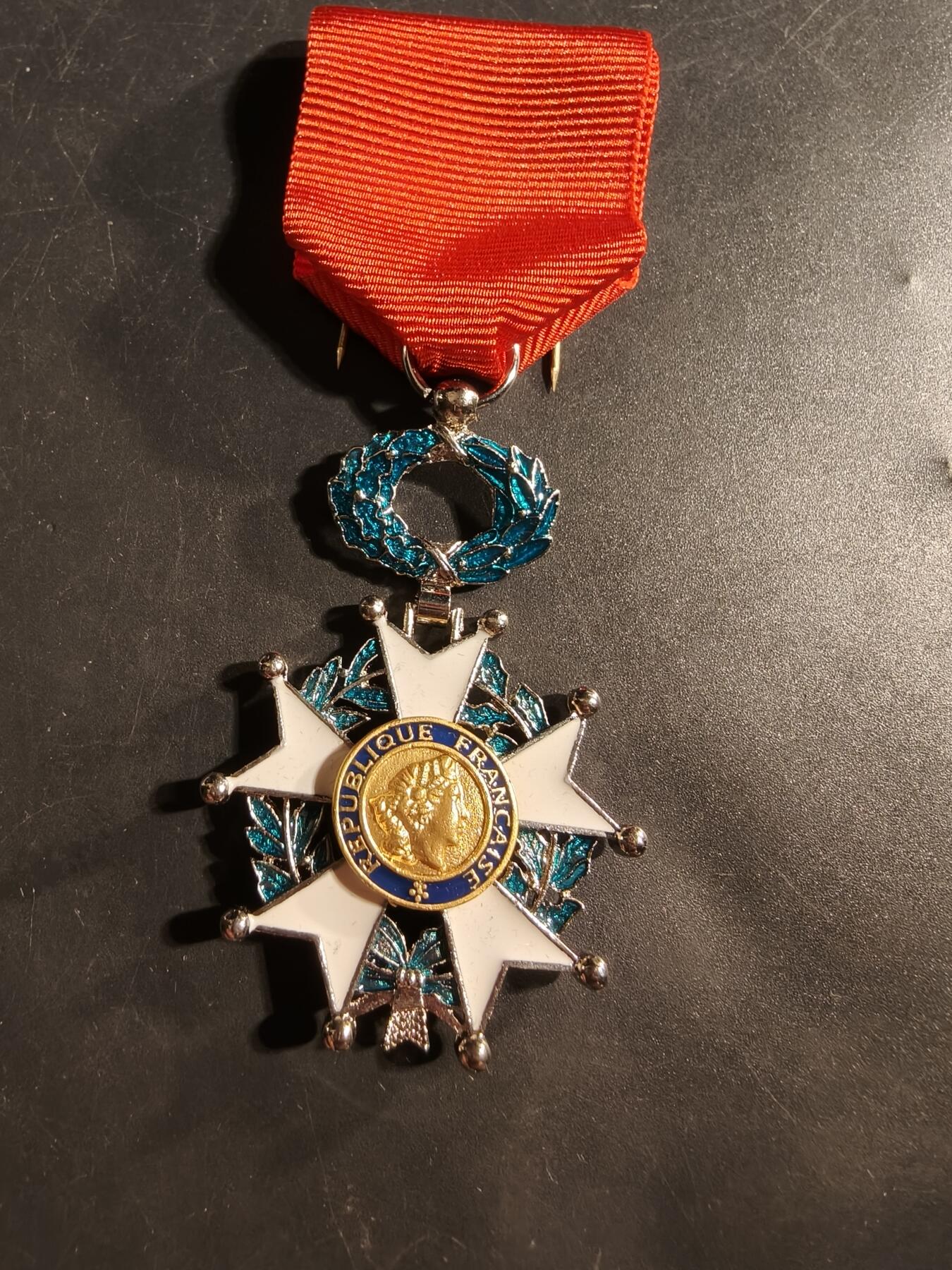 老王徽章第176期