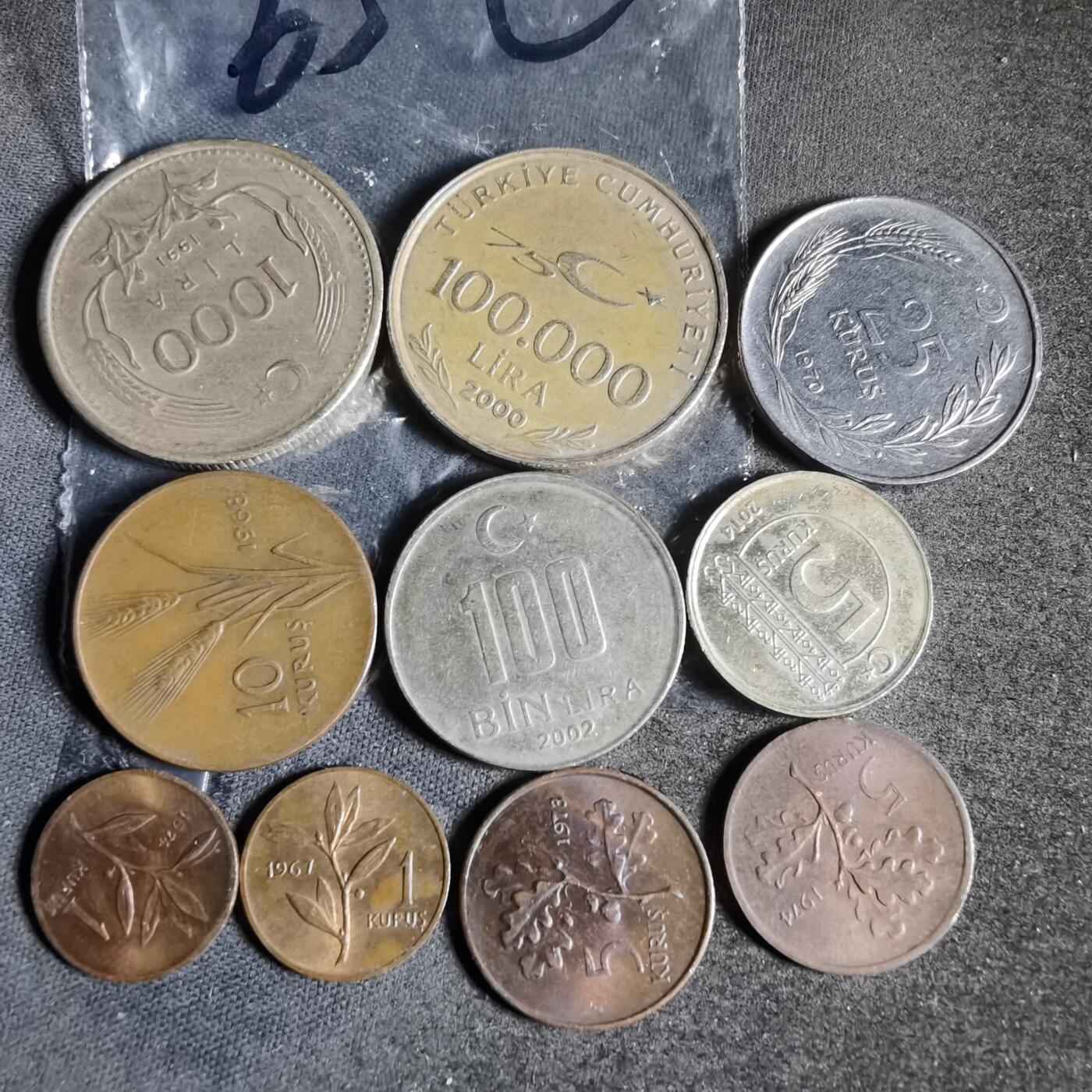 沼泽如烟--第956场