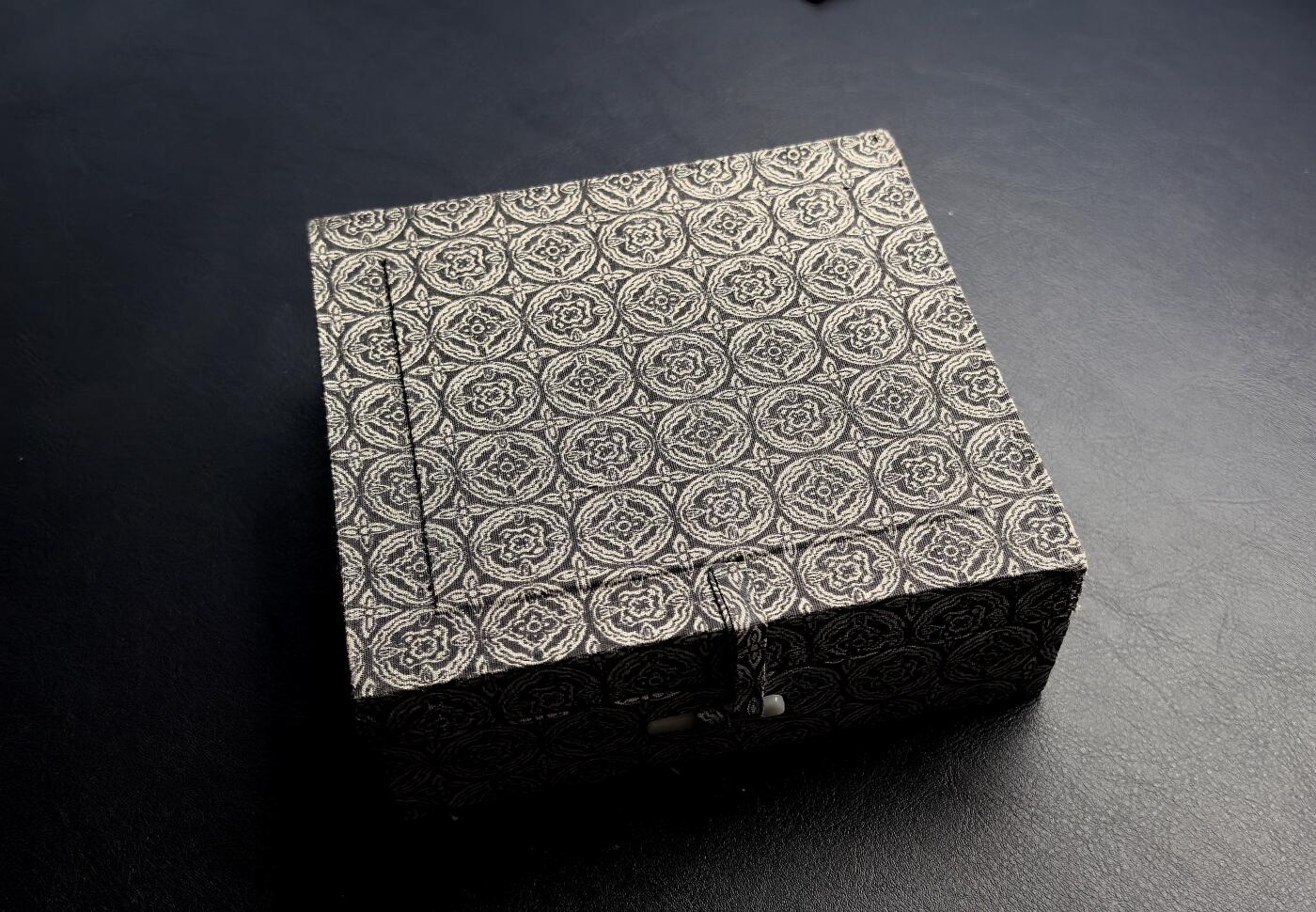 凡希社世界钱币微拍第三百十八期