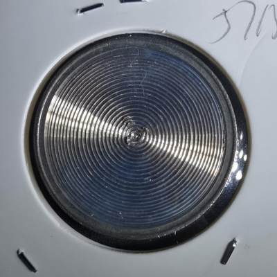 沼泽如烟--第957场 - 韩国五百円减重