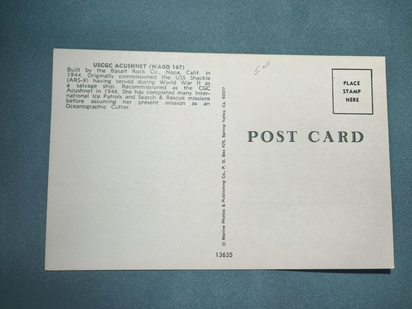 盛世勋华——号角文化勋章邮票专场拍卖第298期