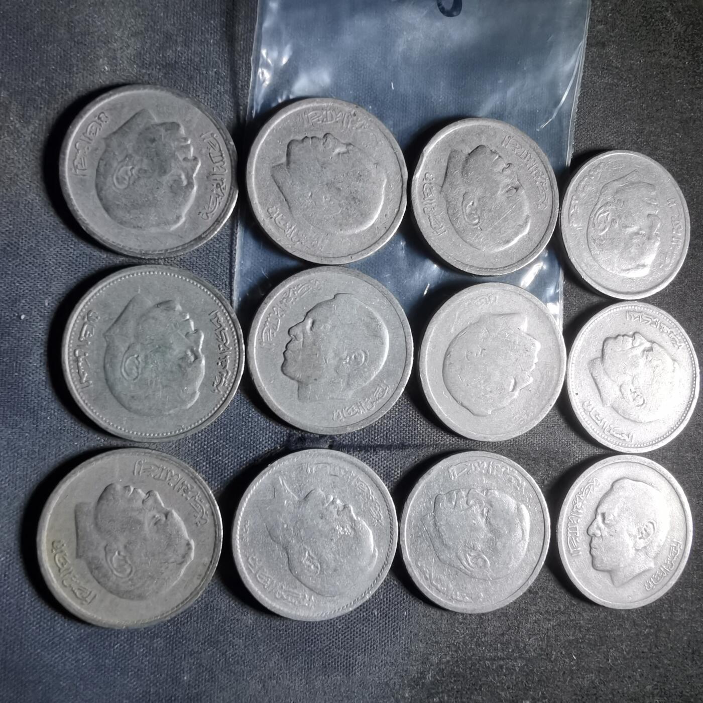 沼泽如烟--第956场