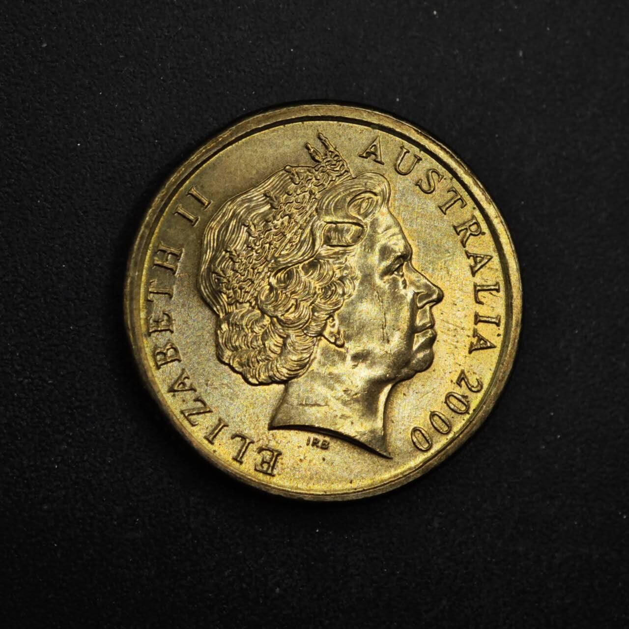 【淘币小摊】实时拍第八百四十八拍   散币银币场   满百包邮可预留二周 每周一统一发货  