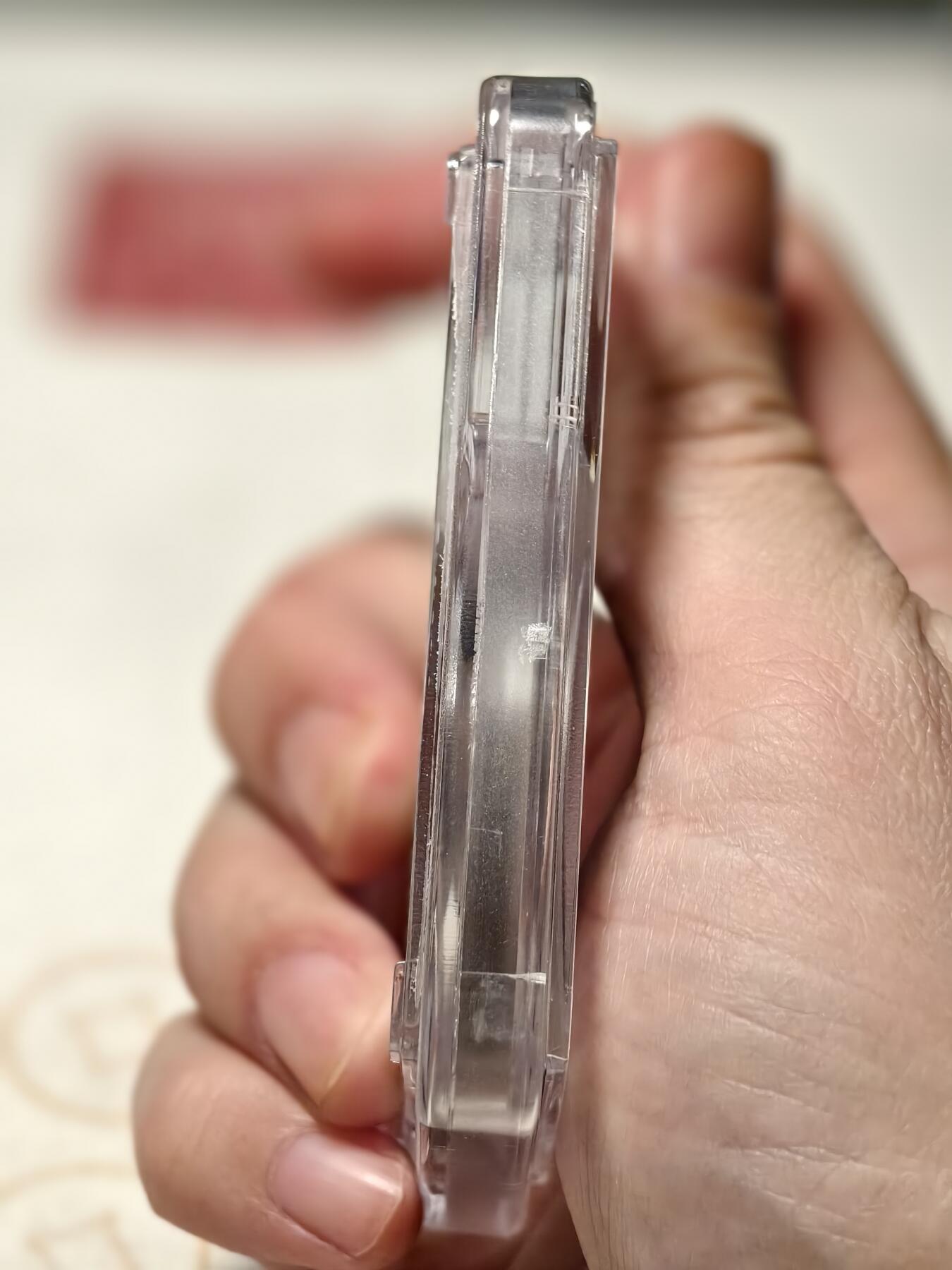 抚柳草堂-第七期章牌钱币 奖章勋章限时免佣 满百包邮 放漏专场