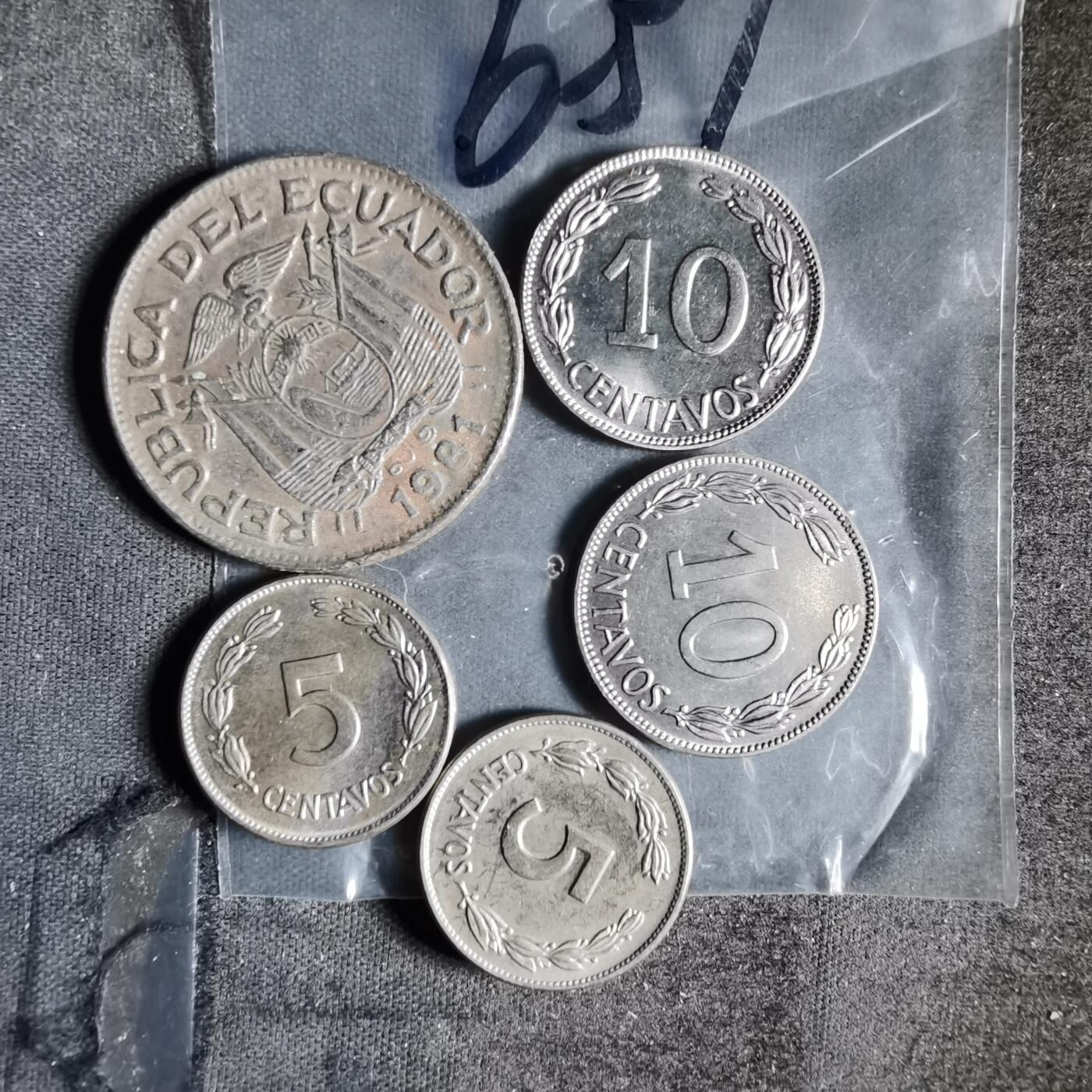 沼泽如烟--第956场