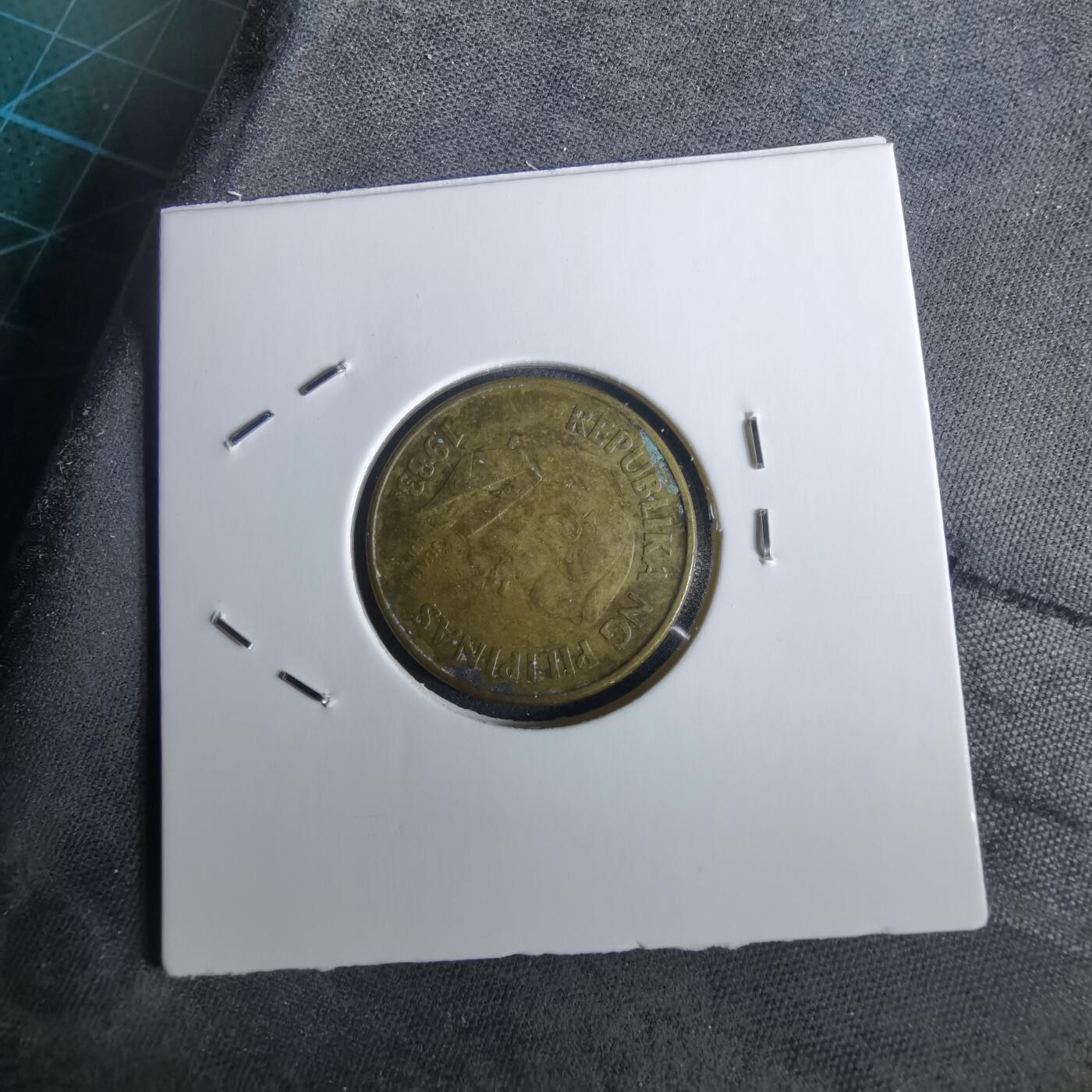 沼泽如烟--第957场