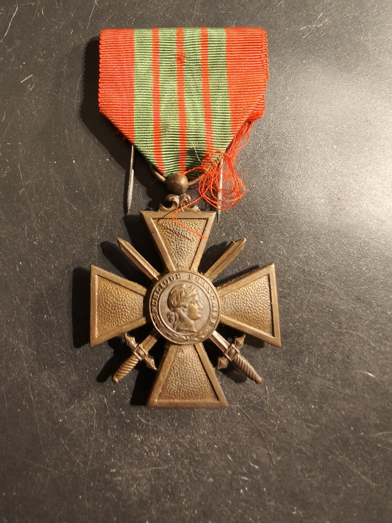 老王徽章第176期